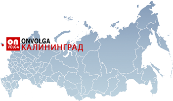 Продвижение сайтов в Калининграде