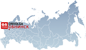 Продвижение сайтов в Обнинске