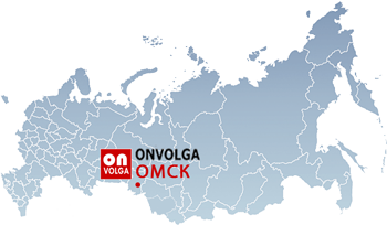 Продвижение сайтов в Омске