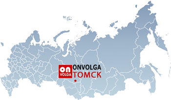 Продвижение сайтов в Томске
