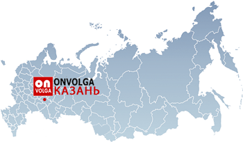 Создание сайтов в Казани
