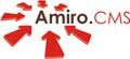 Создание сайтов: Amiro.CMS