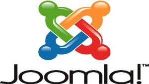 Создание сайтов на joomla