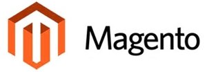 Создание интернет-магазинов на Magento