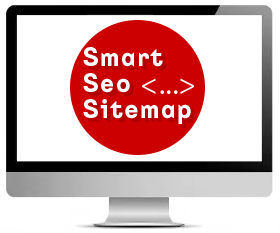 Расширенная карта сайта для Битрикса Smart Seo Sitemap