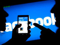 Новые возможности Facebook для компаний малого и среднего бизнеса