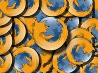 Новая версия Firefox со встроенным VPN