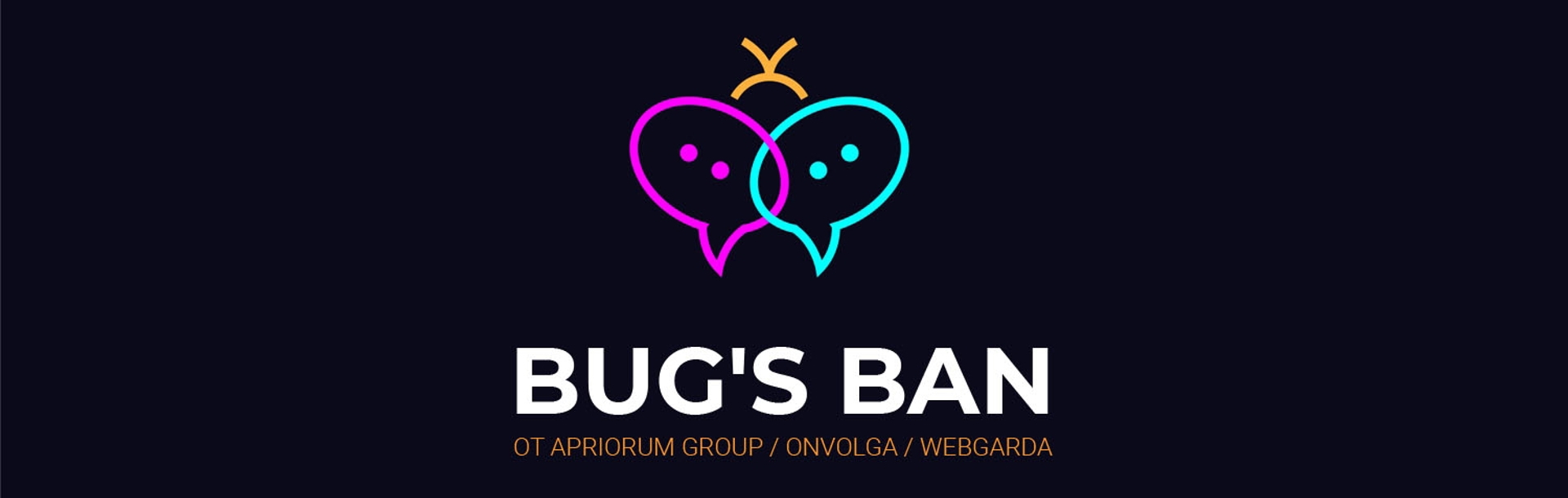 Bug′s Ban: найдём три бага бесплатно или подарим час работ