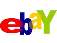 eBay в сентябре