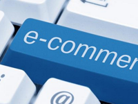 Новости e-commerce одной строкой