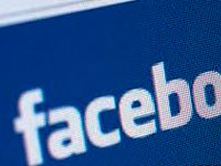Facebook начал проверку фото- и видеоматериалов на подлинность