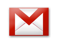 Google: станут доступны кириллические имена электронной почты