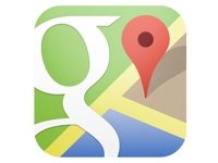 Google Maps улучшает персонализацию
