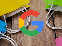 Google Chrome запустит расширение для контроля за данными в рекламе