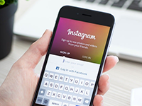 Instagram запустил новые функции для взаимодействия с подписчиками