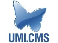 Веб-студия ONVOLGA - Партнер UMI.CMS