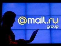 Глобальное обновление почты Mail.ru