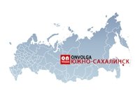 Создание сайта в Южно-Сахалинске 