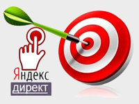 Яндекс Директ: разделение медийных мобильных кампаний