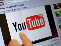 Оценка успешности видео при помощи новых метрик в YouTube