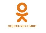 Создание групп в Одноклассниках